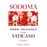 Sodoma