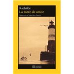 La Torre De Amor