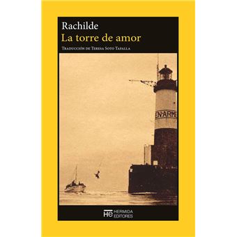 La Torre De Amor