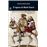 El regreso de Martin Guerre_0