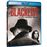 The Blacklist Temporada 6 - Blu-Ray_0
