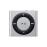 Apple iPod Shuffle 2 GB Silver Cuarta Generación_0