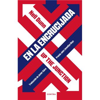En La Encrucijada