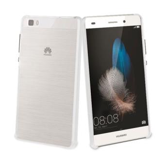 carcasa p8 huawei carcasa p8 huawei