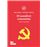 El manifest comunista -cat-