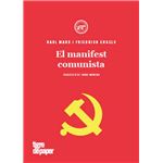 El manifest comunista -cat-