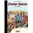 Principe valiente 1953 1954