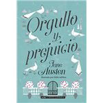 Orgullo y prejuicio