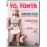Yo, Tonya - DVD_0