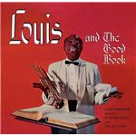 And the Good Book (Mini-Lp Gatefold Replica)