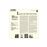 And the Good Book (Mini-Lp Gatefold Replica)