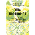 Vida nootrópica