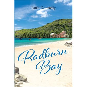 Radburn Bay - 1