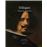 Velazquez-el placer de ver pintura