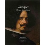 Velazquez-el placer de ver pintura