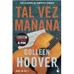 Tal vez mañana (Tal vez, 1)