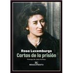 Cartas De La Prision