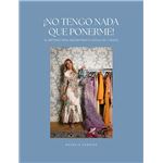 No Tengo Nada Que Ponerme