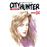 City hunter 4