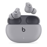 Auriculares Noise Cancelling Beats Studio Buds True Wireless Gris