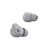 Auriculares Noise Cancelling Beats Studio Buds True Wireless Gris
