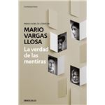 Verdad de las mentiras-ensayos sobr