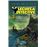 Lechuza detective 3-el inquietante