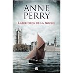 Laberintos de la noche