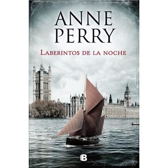 Laberintos de la noche
