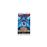 Blister 3 Old Glories Yu-Gi-Oh!