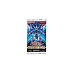 Blister 3 Old Glories Yu-Gi-Oh!