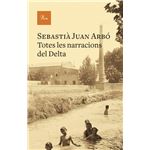 Totes les narracions del delta