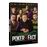 Poker face - DVD