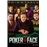 Poker face - DVD