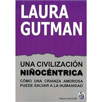 Una civilización niñocéntrica
