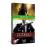 Hitman Definitive - Edición Day One - Xbox One_0