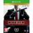 Hitman Definitive - Edición Day One - Xbox One_1