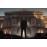 Hitman Definitive - Edición Day One - Xbox One_3