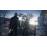 Hitman Definitive - Edición Day One - Xbox One_5