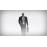 Hitman Definitive - Edición Day One - Xbox One_7