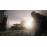 Hitman Definitive - Edición Day One - Xbox One_8