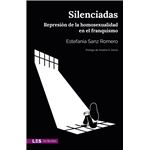 Silenciadas
