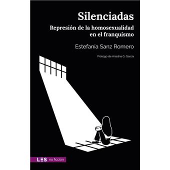 Silenciadas