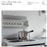 From a Story Now Lost - Vinilo