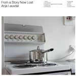 From a Story Now Lost - Vinilo