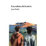 Los Colores De La Nieve