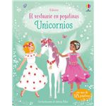 Unicornios