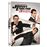 Trilogía Johnny English - DVD_0