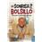 La sonrisa en el bolsillo_0
