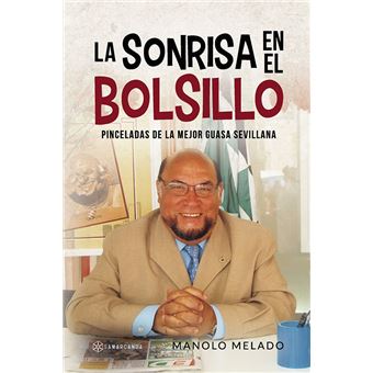 La sonrisa en el bolsillo